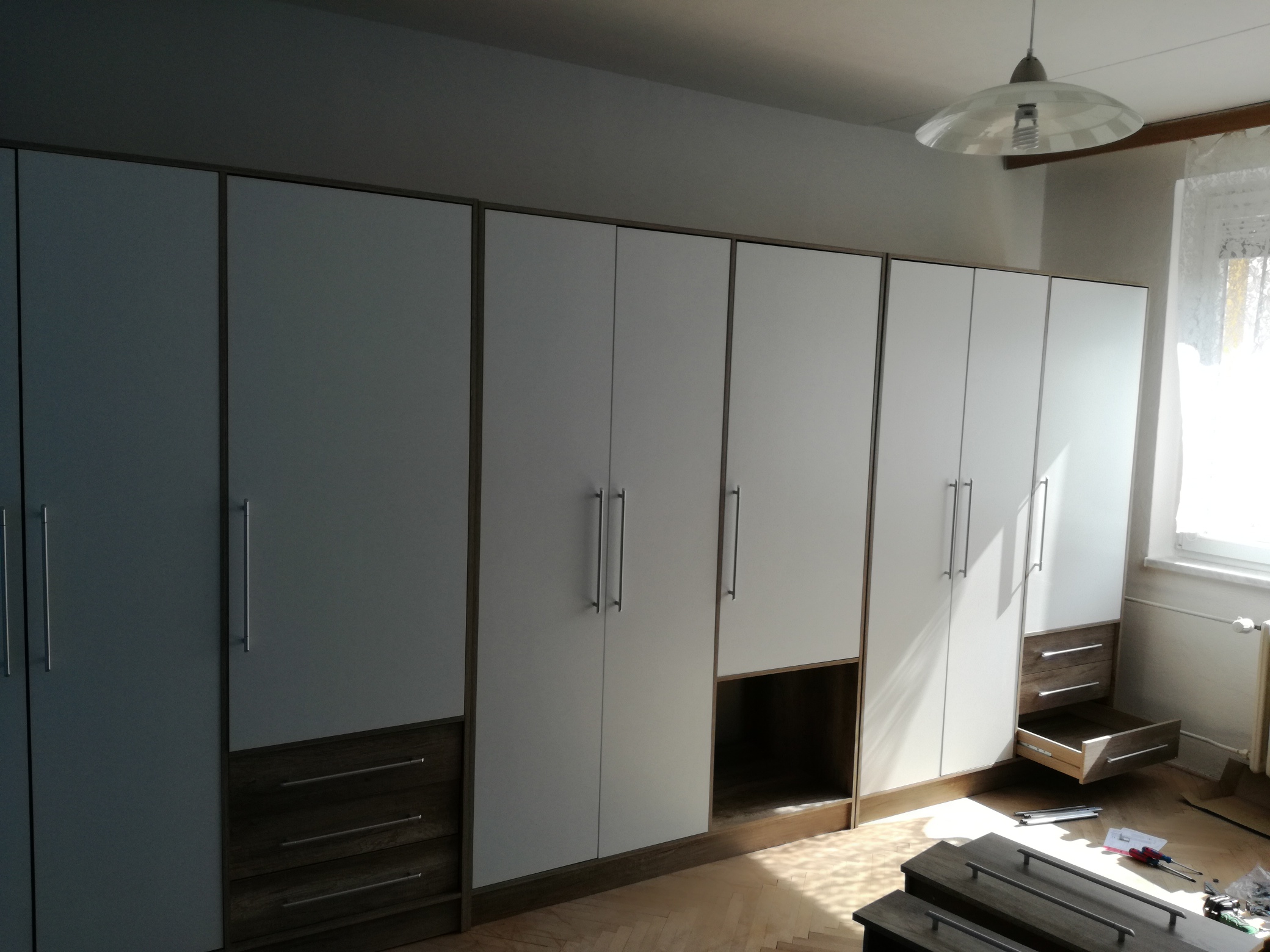 IMG_20180828_150336_resized_20181104_083903564