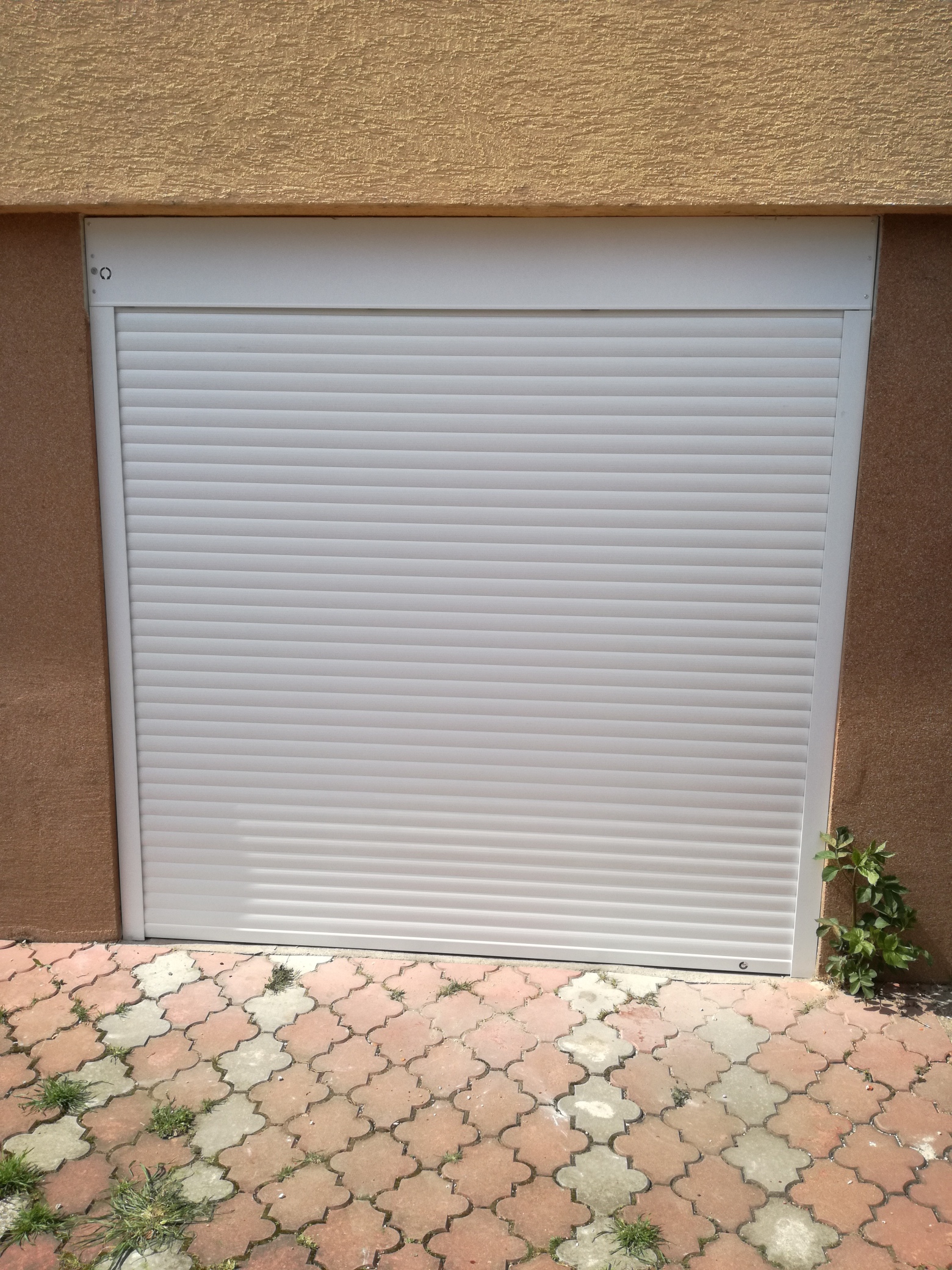 IMG_20190417_121440_resized_20190418_063107690