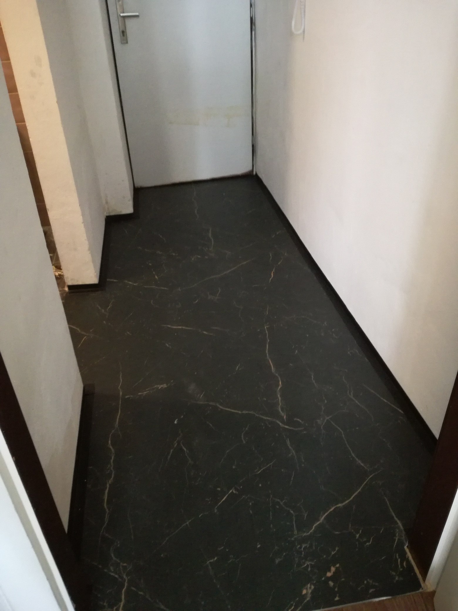 IMG_20190426_170512_resized_20190428_025629560