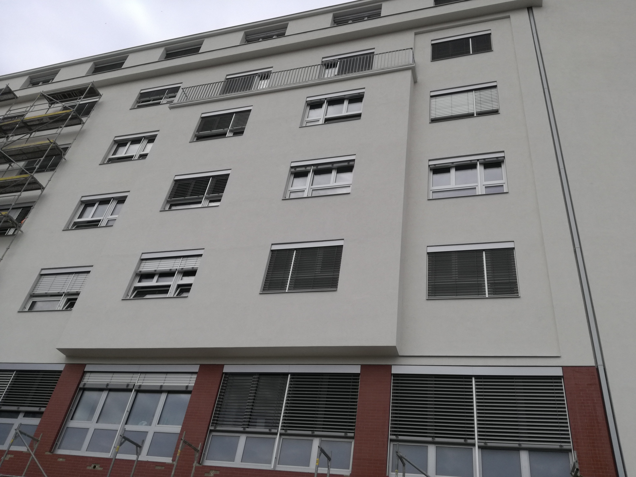 IMG_20190511_095313_resized_20190614_073524903