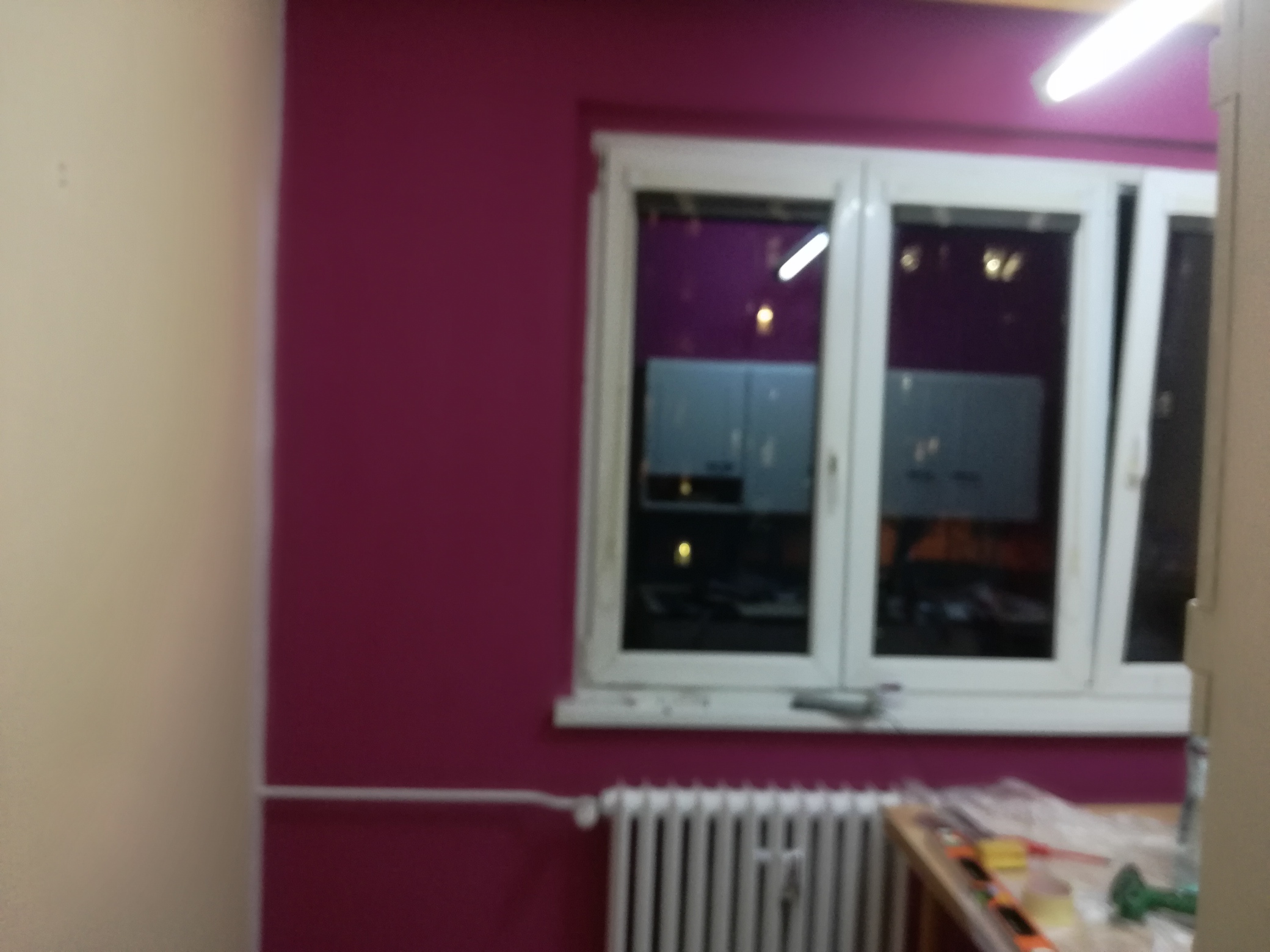 IMG_20181031_191541_resized_20181104_083906258