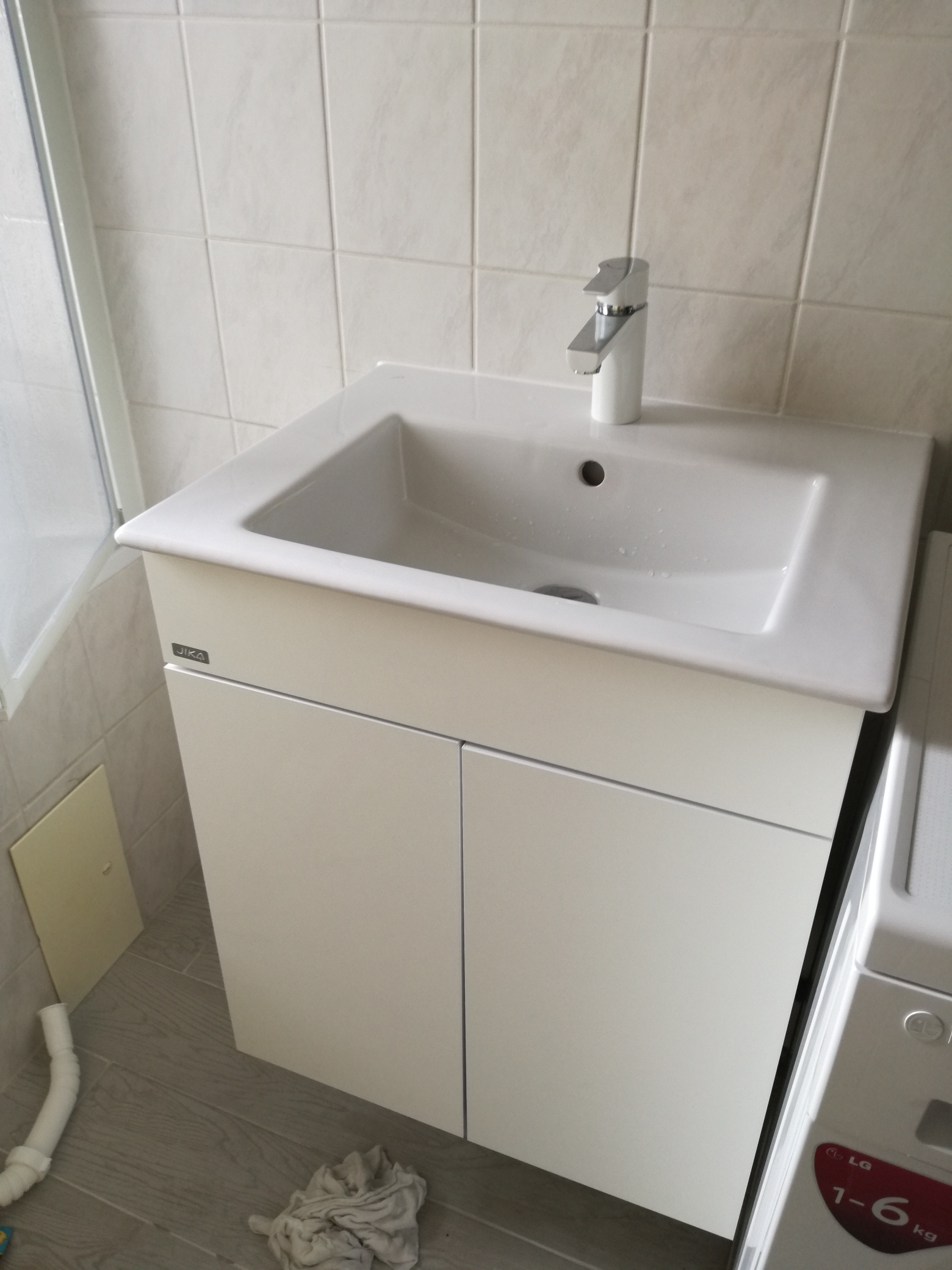 IMG_20190428_113424_resized_20190428_025630725