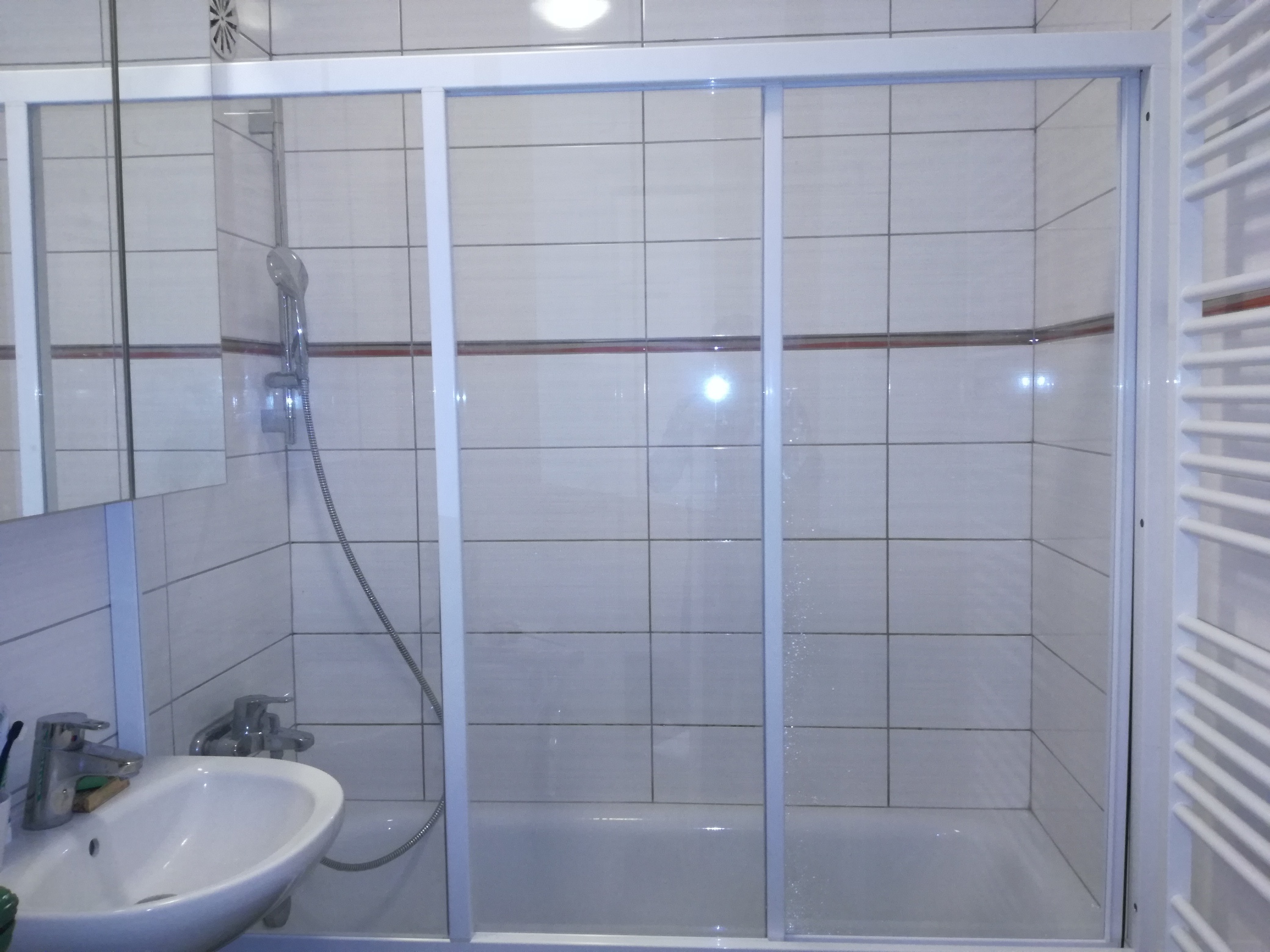 IMG_20190107_121116_resized_20190110_080657500