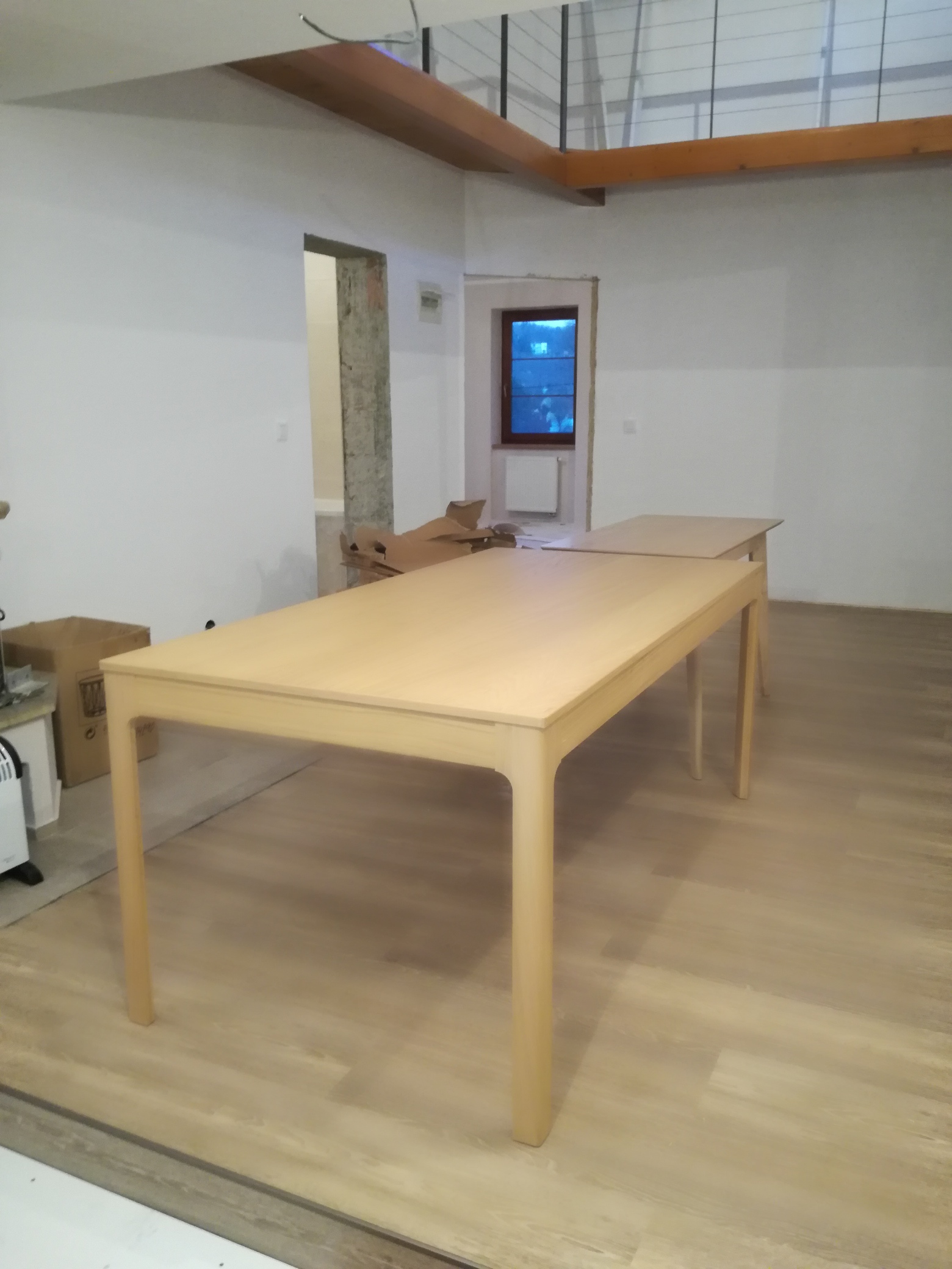 IMG_20181205_160407_resized_20181206_075214672