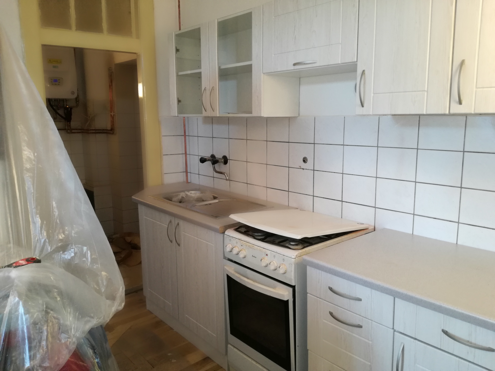 IMG_20181022_085415_resized_20181104_083907970