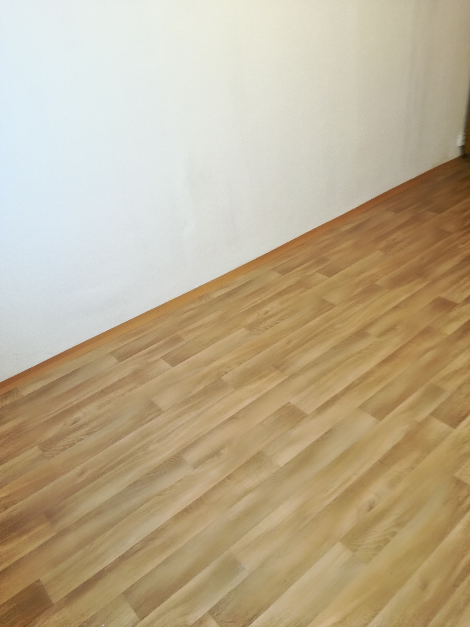 IMG_20181203_145056_resized_20181206_075213837