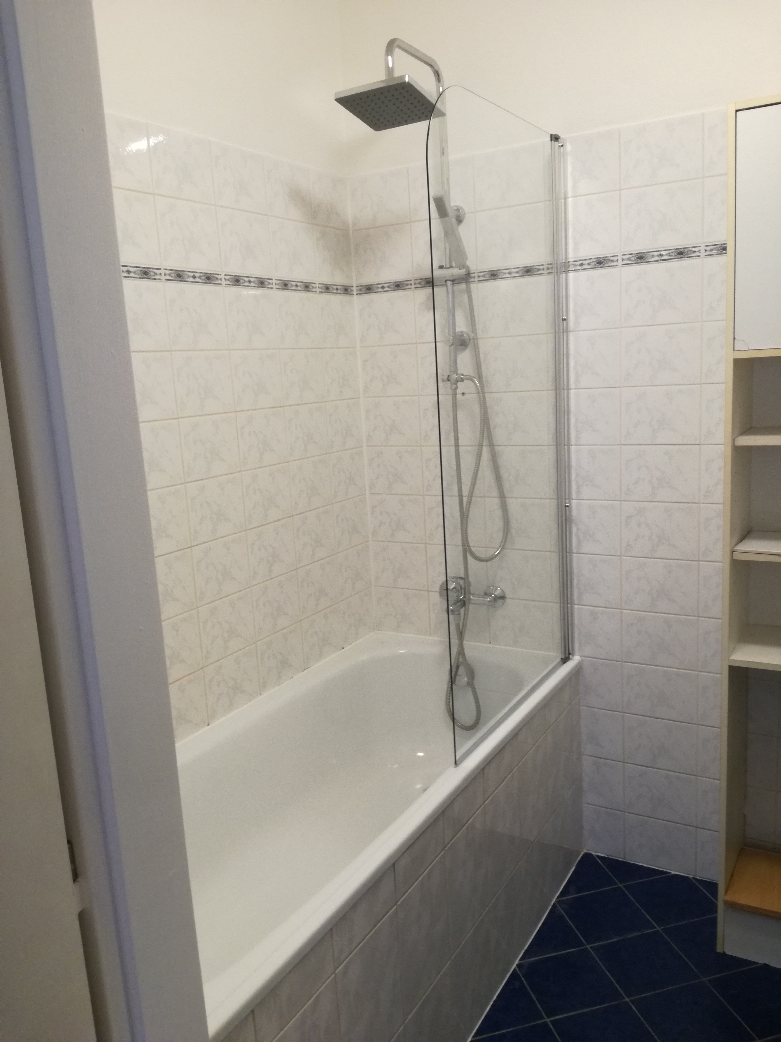 IMG_20190613_103556_resized_20190614_073321883