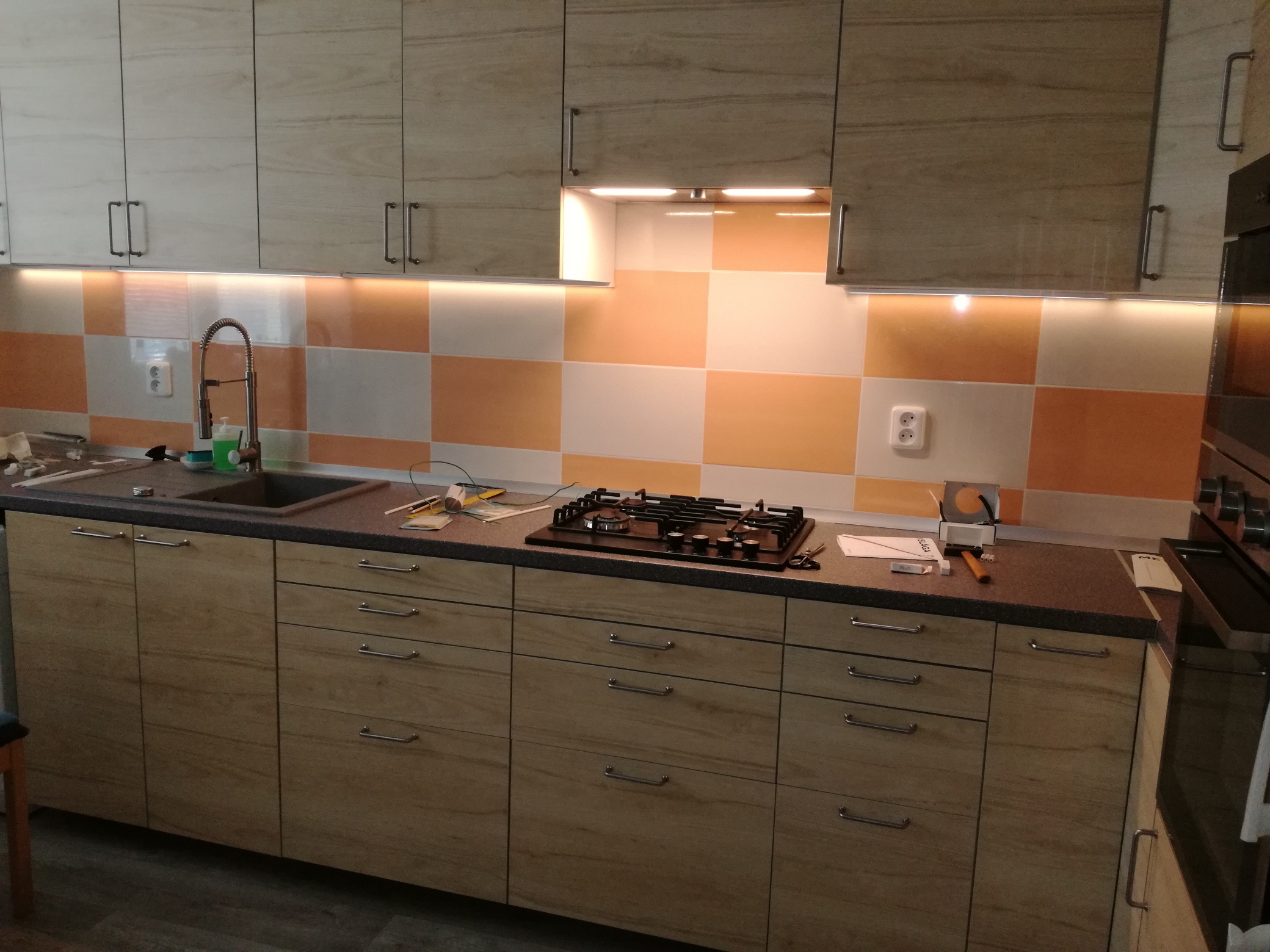 IMG_20190710_192957_resized_20190724_013406636