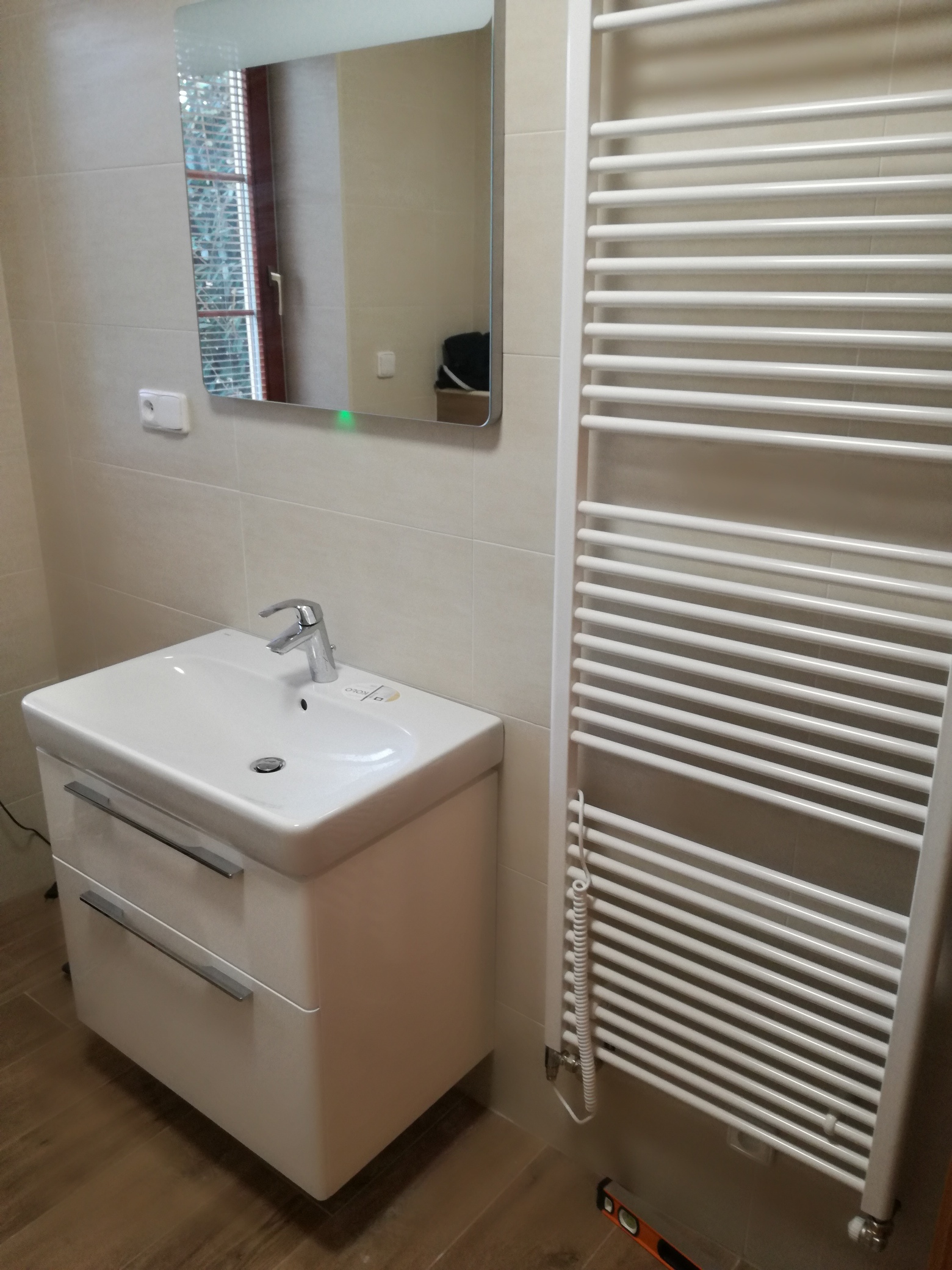 IMG_20181219_131259_resized_20181220_065217293