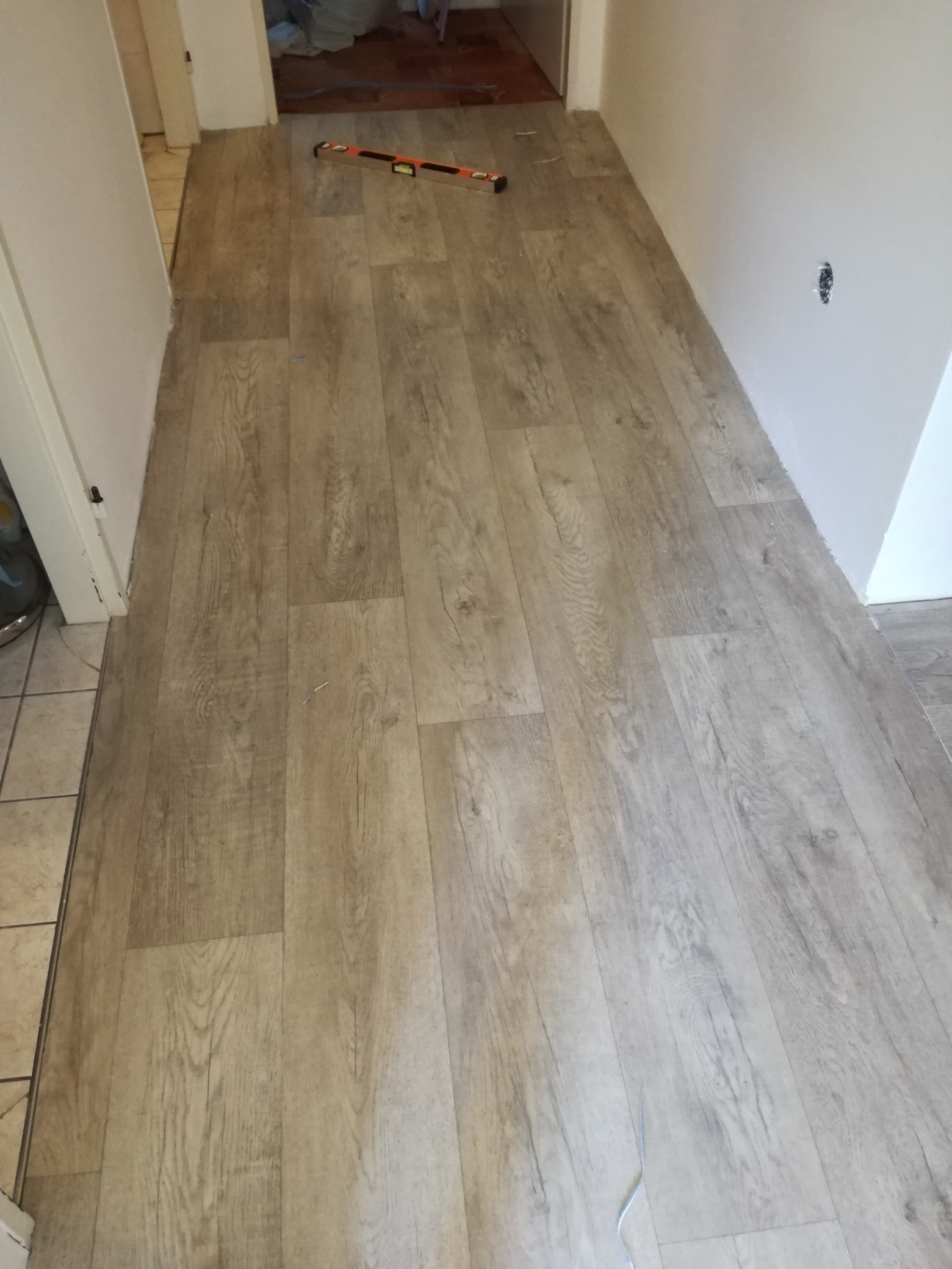 IMG_20190703_164348_resized_20190724_013407516