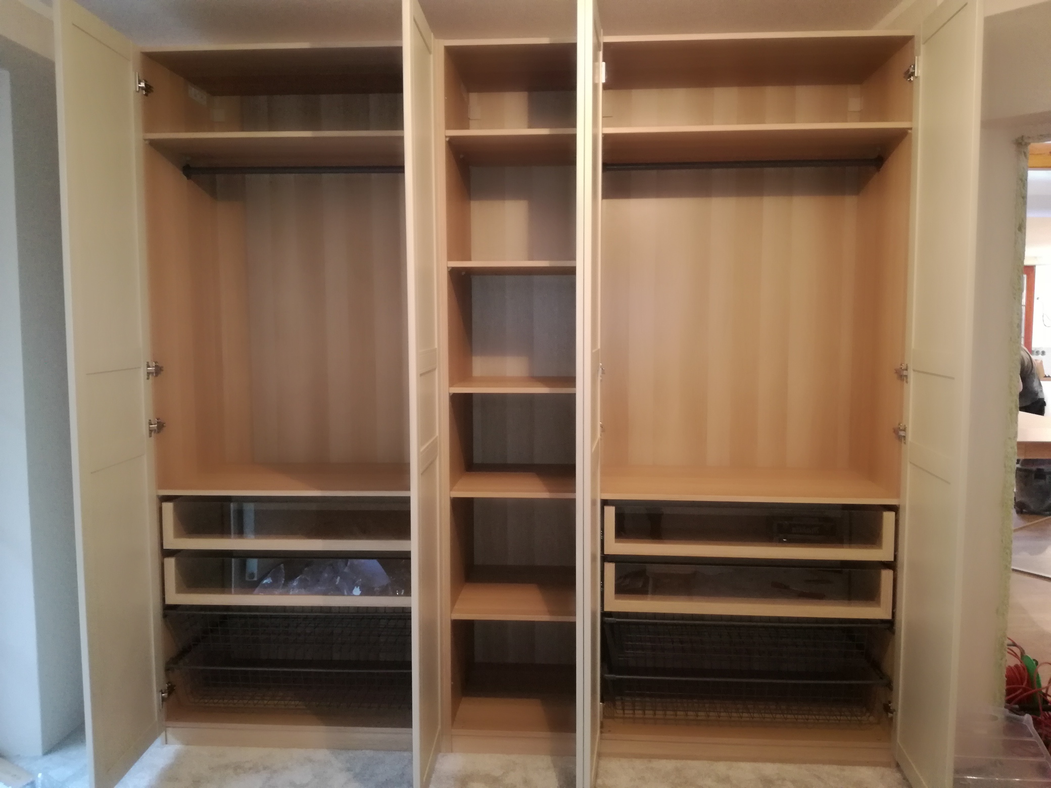 IMG_20181206_141549_resized_20181206_075215270