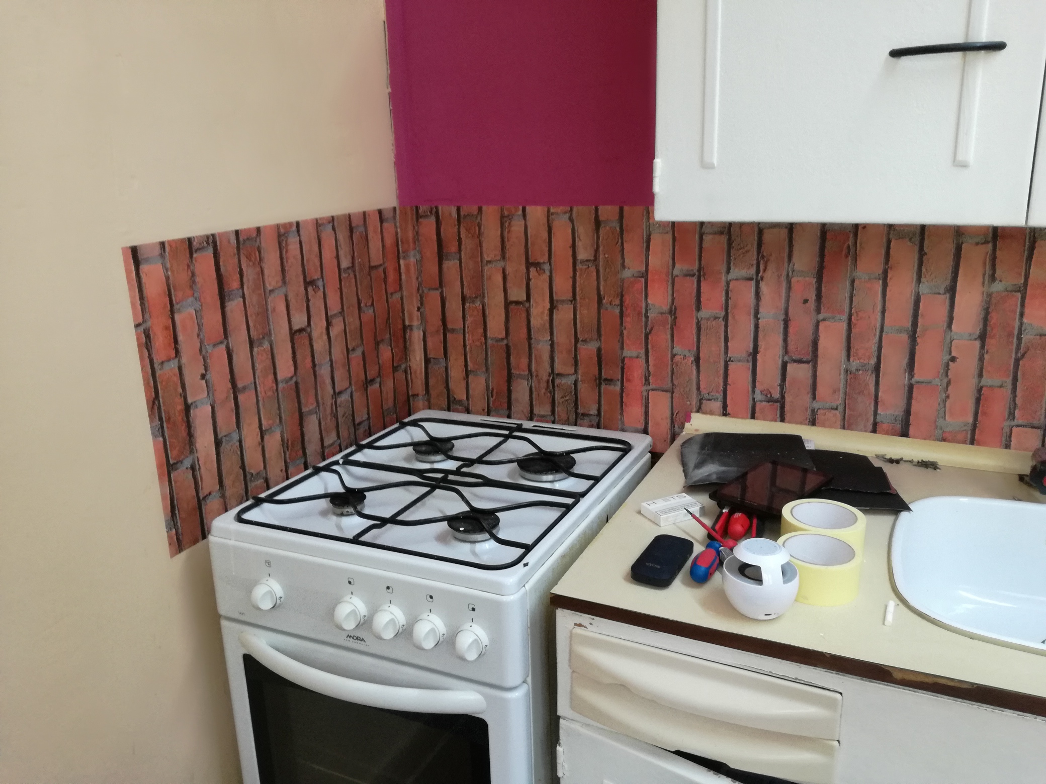 IMG_20181101_120752_resized_20181104_083904380