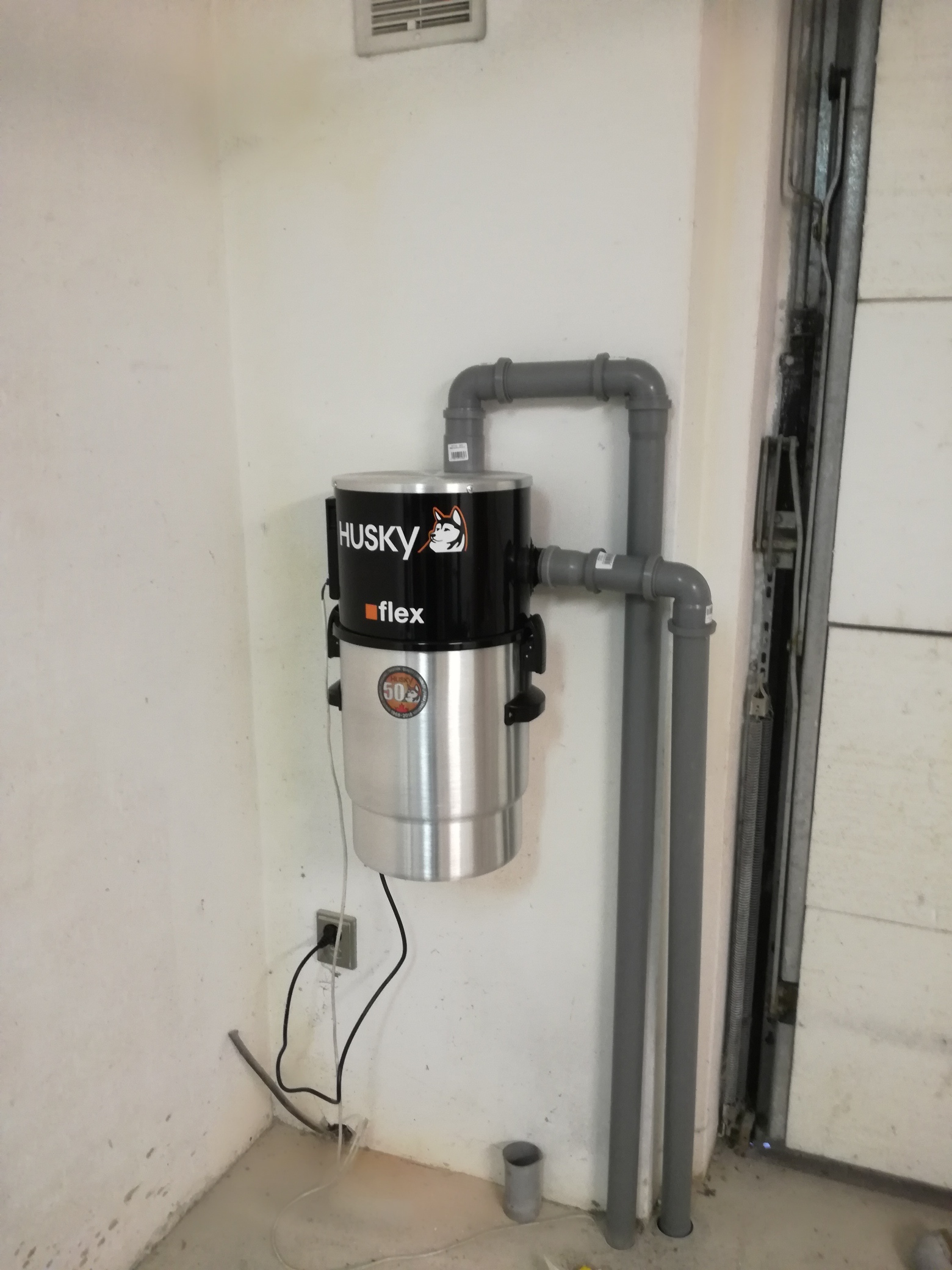 IMG_20181219_113718_resized_20181220_065216506