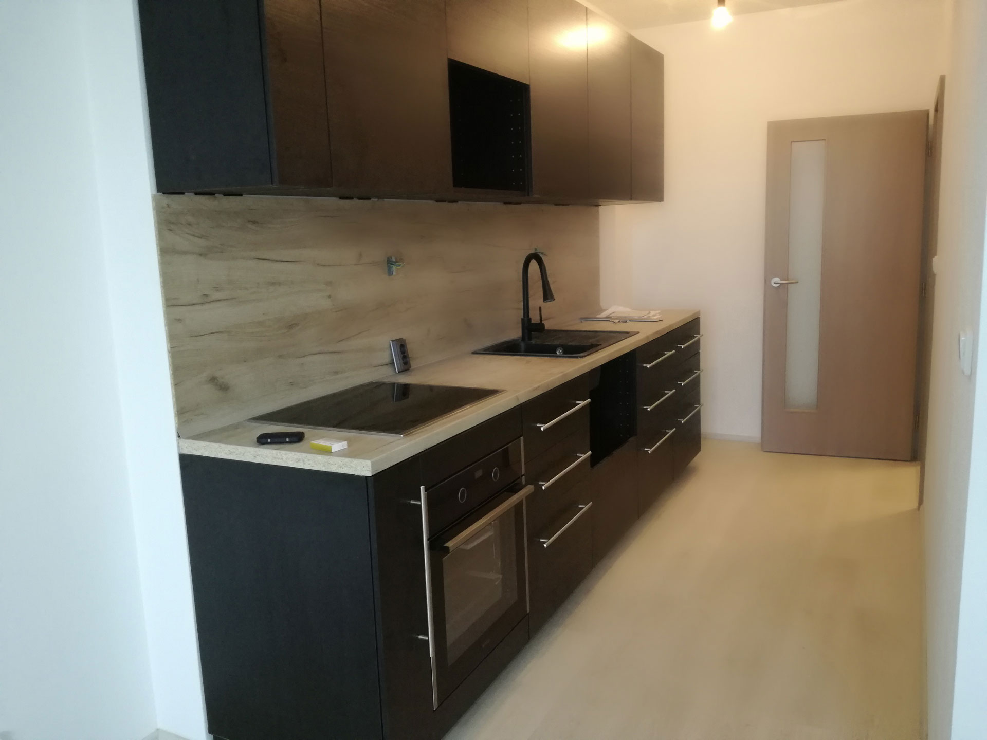 IMG_20190212_145351_resized_20190212_034701377