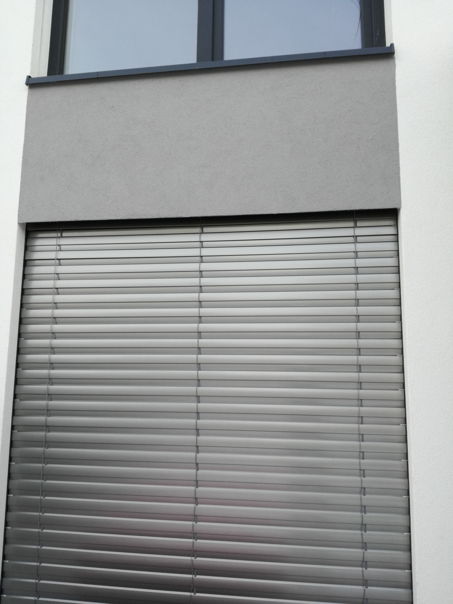 IMG_20190115_131942_resized_20190614_074055260