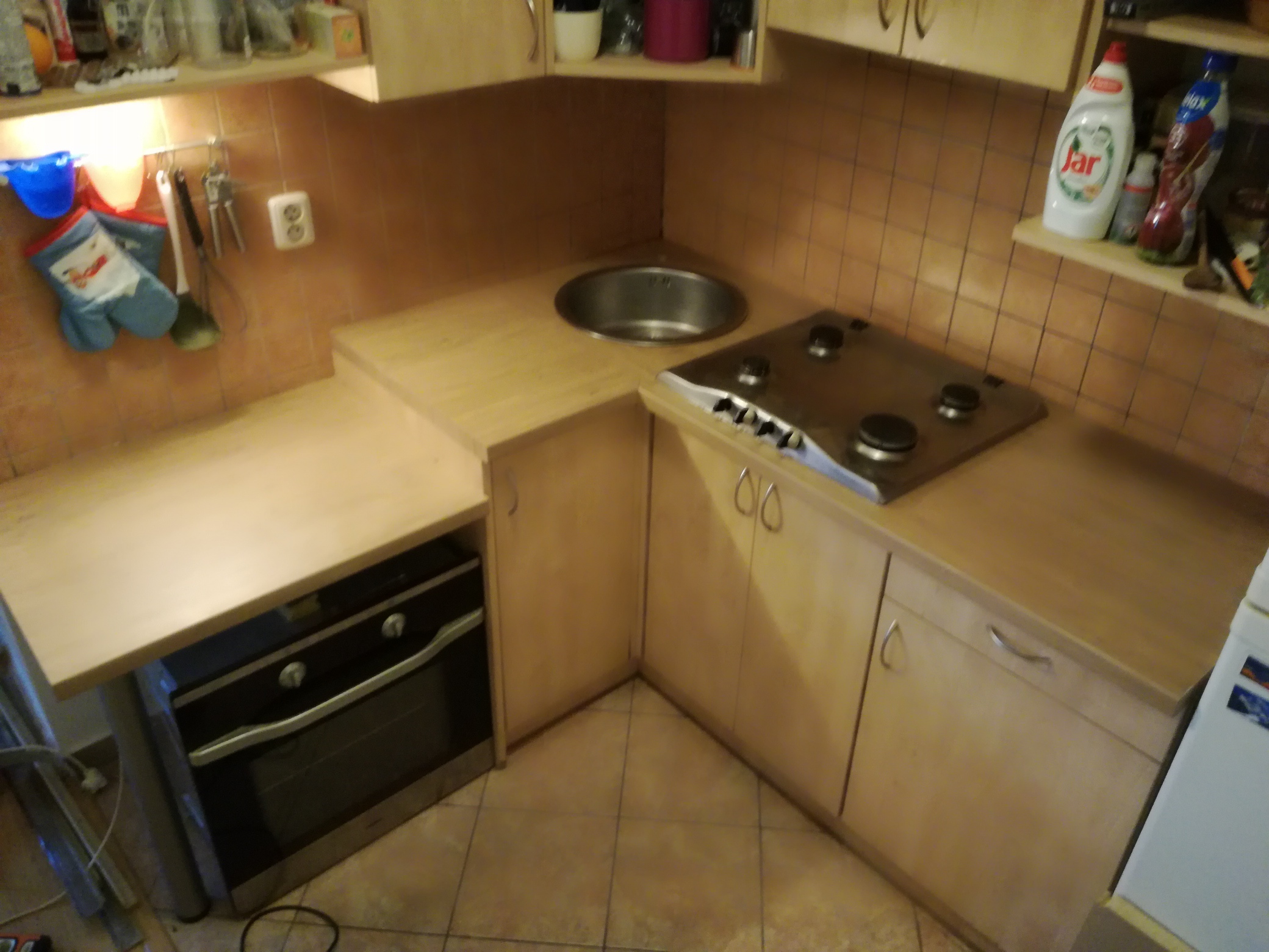 IMG_20181220_113522_resized_20181220_071851649