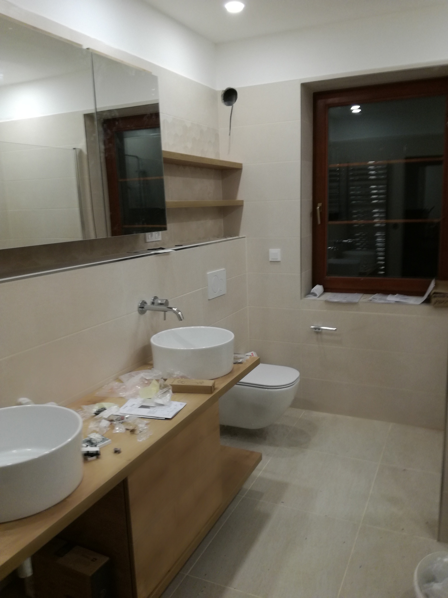 IMG_20181210_173734_resized_20181220_065215721