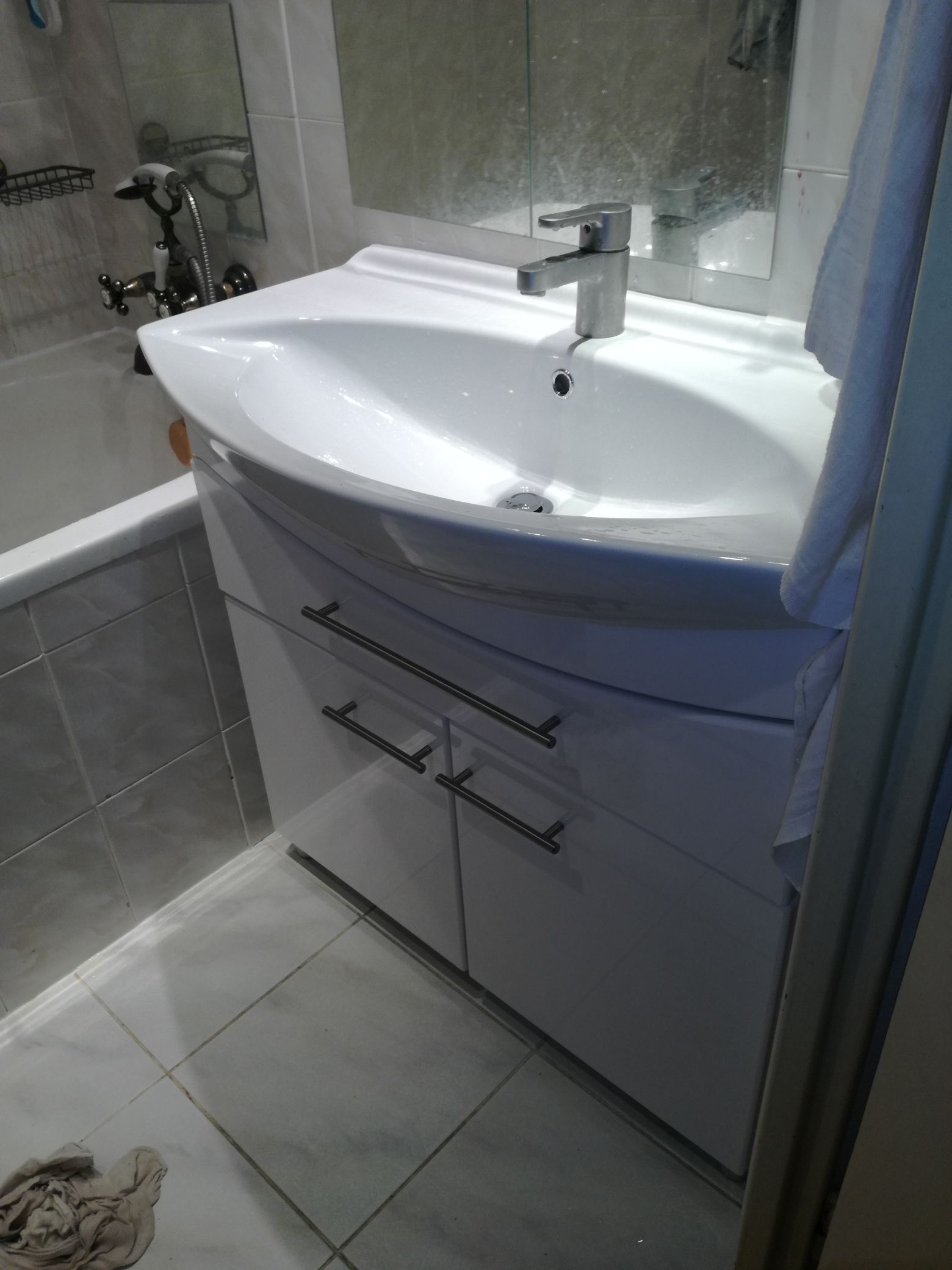 IMG_20180919_170343_resized_20181104_083908736