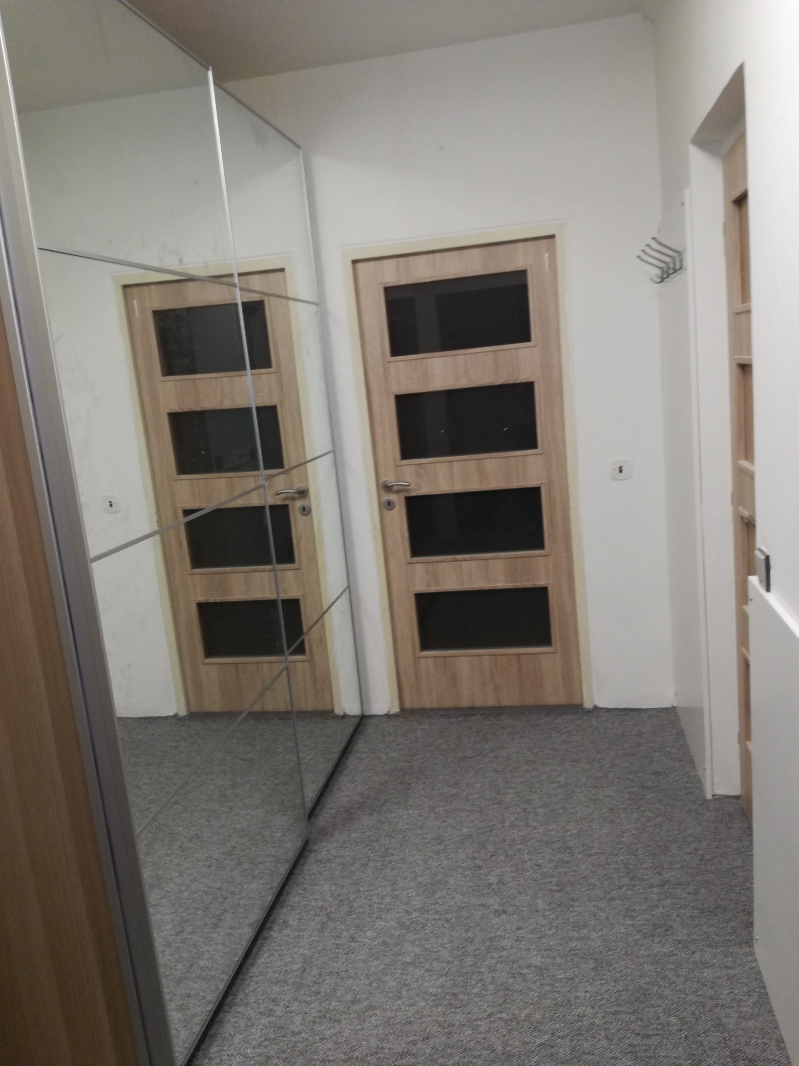 IMG_20190319_191907_resized_20190319_075854575