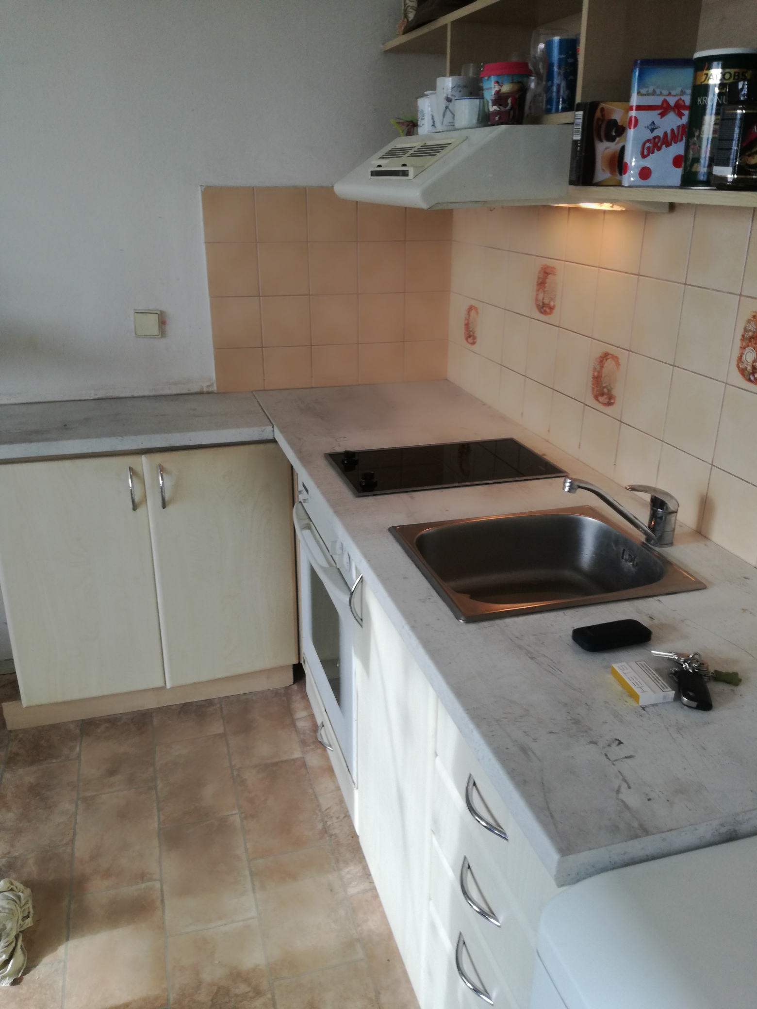 IMG_20190110_114950_resized_20190110_080659033