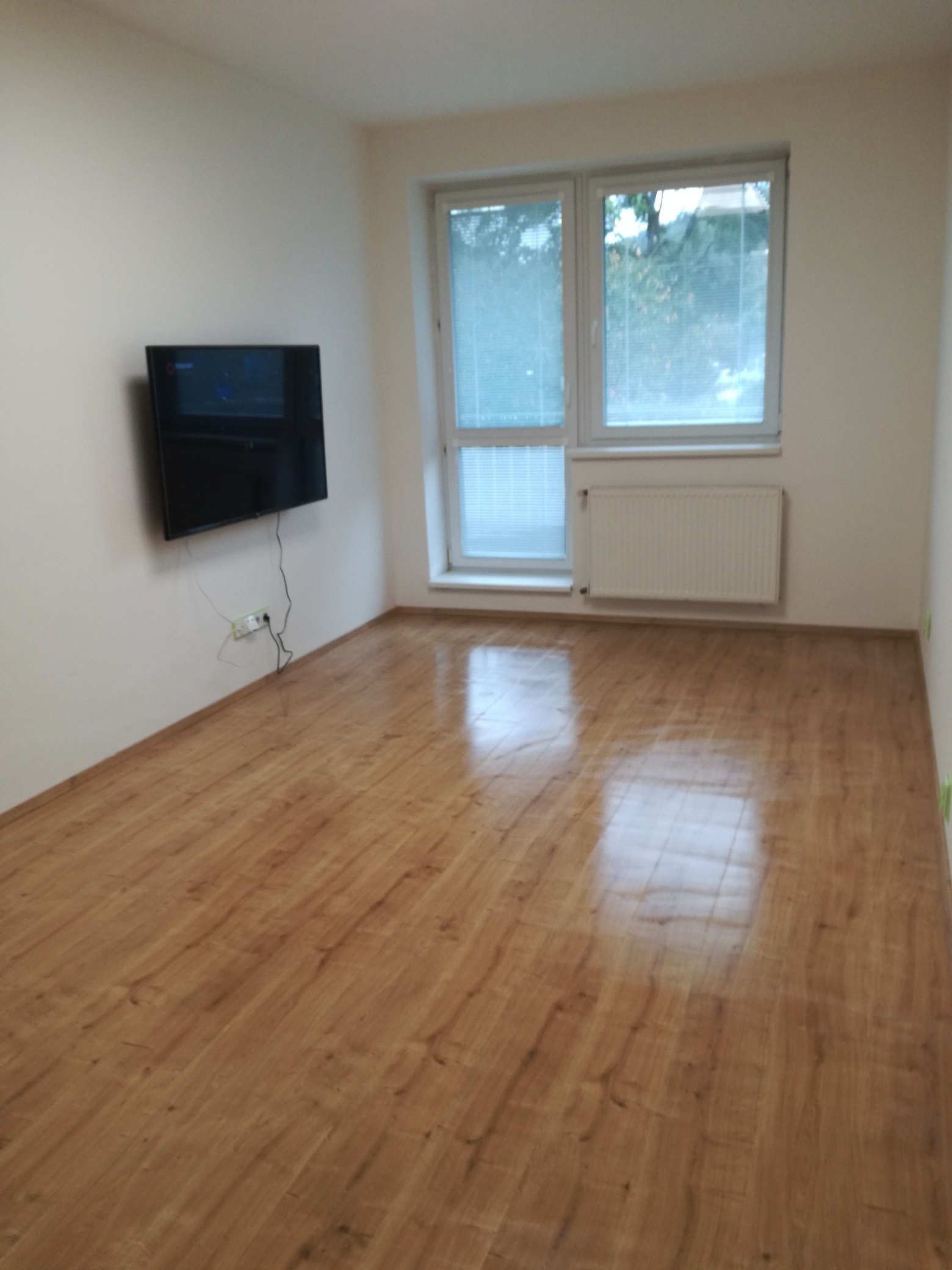 IMG_20200925_123343_resized_20201001_071425189