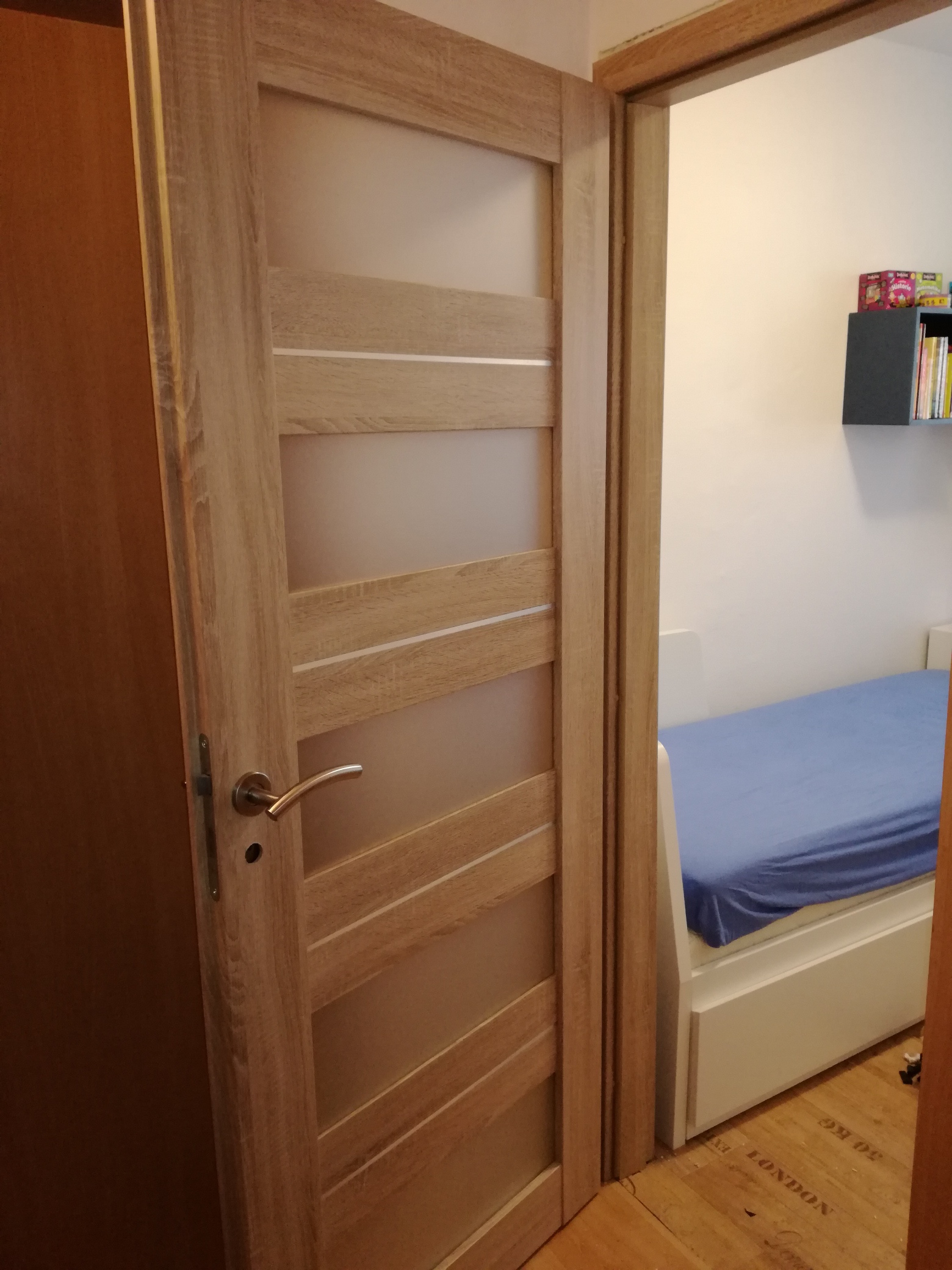 IMG_20190325_153213_resized_20190325_070036299