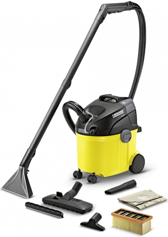 karcher